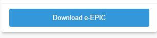 Download e-EPIC
