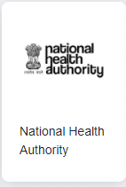 National Health Authority