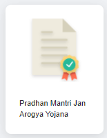 आयुष्मान भारत जन आरोग्य योजना ५ लाख विमा हेल्थ कार्ड मोफत डाऊनलोड कसे करायचे? जाणून घ्या सविस्तर Pradhan Mantri Jan Arogya Yojana