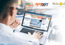 MahaDBT Portal Scheme