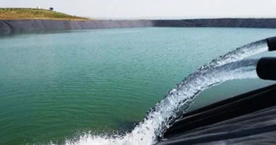 मनरेगा अंतर्गत शेततळे अनुदान योजना