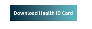 Download Health ID Card