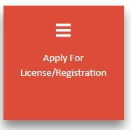 Apply For License-Registration