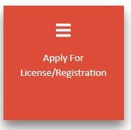 Apply For License-Registration Food License