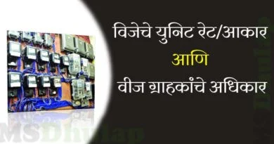 Vij Grahkache Adhikar