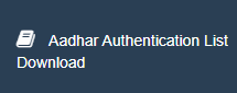 Aadhar Authentication List Download