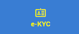 eKYC