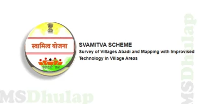 SVAMITVA