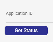Application ID