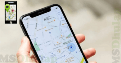 track mobile number location