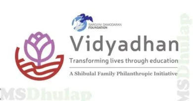 Vidyadhan