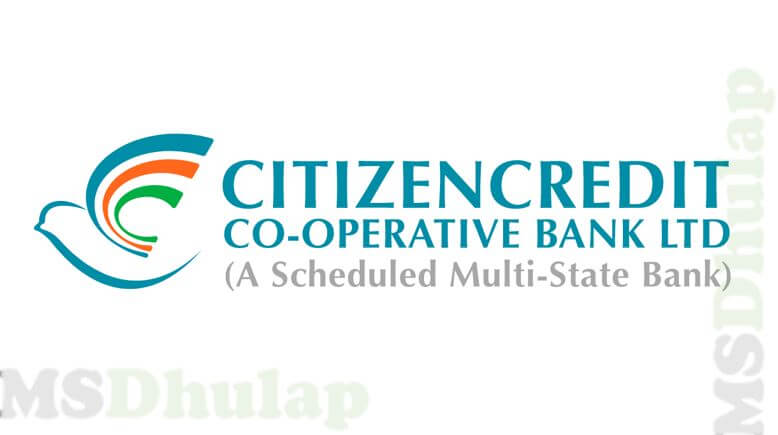 citizencreditbank