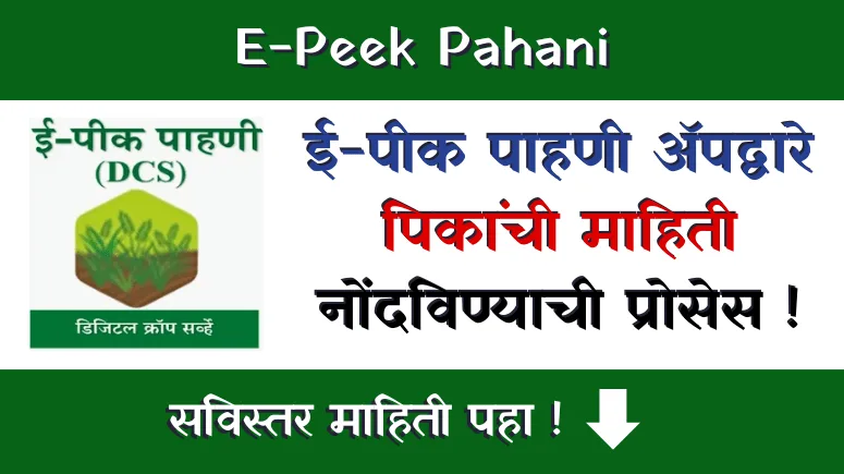 EPeek Pahani Pikanchi Nond