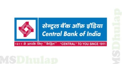 centralbankofindia