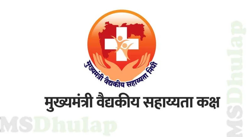 CM Medical Assistance Fund