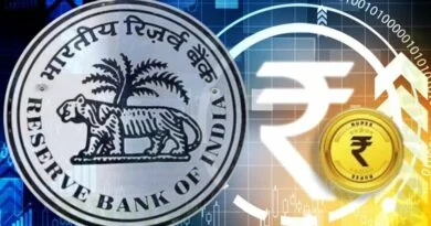digital rupee