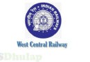 western central railway