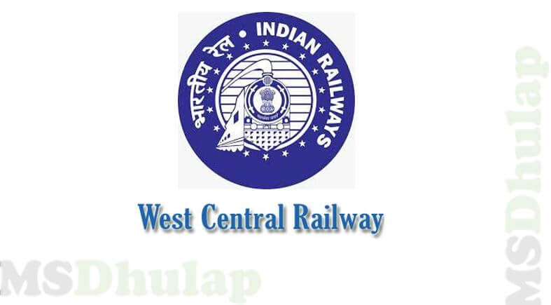 western central railway