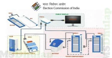 eci
