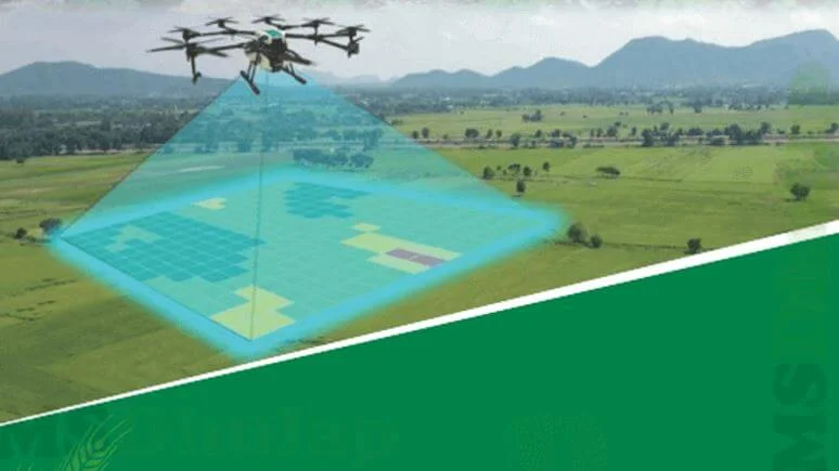 drone