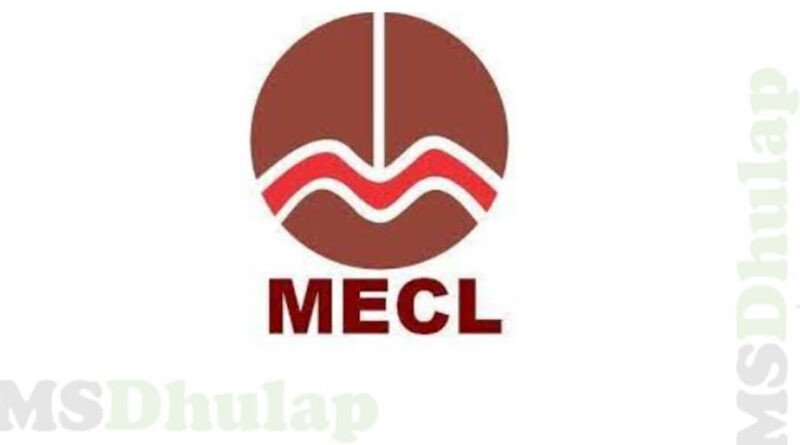 MECL