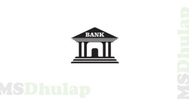 Bank