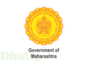 government of maharashtra