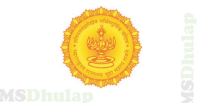 पुरातत्व व वस्तुसंग्रहालये संचालनालय