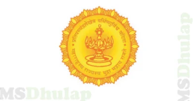 पुरातत्व व वस्तुसंग्रहालये संचालनालय