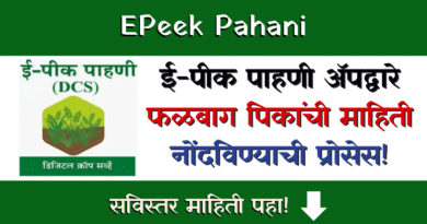 EPeek Pahani Falbag Nond