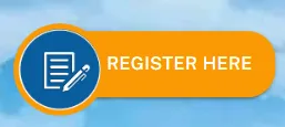 Register Here (PM Surya Ghar Yojana)