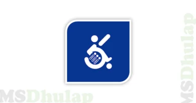 Saksham ECI App