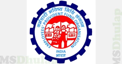 epfindia