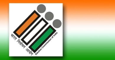 निवडणूक-आयोग Election Commission voters systems