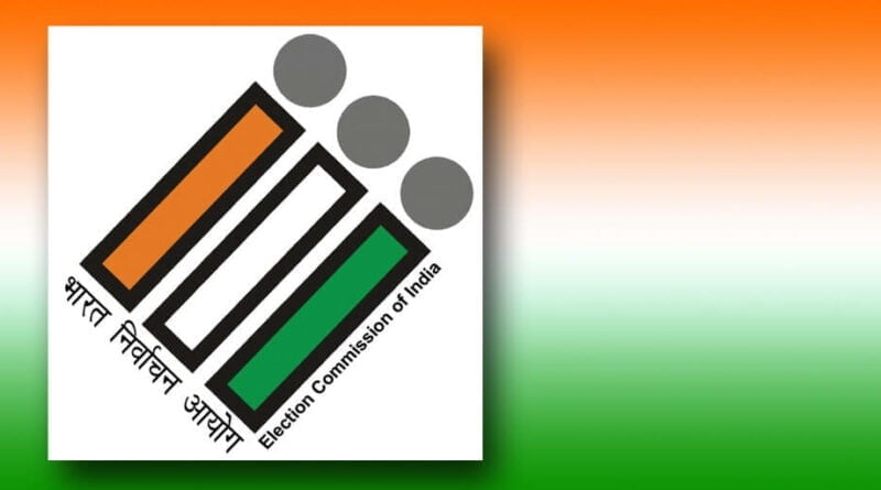 निवडणूक-आयोग Election Commission voters systems