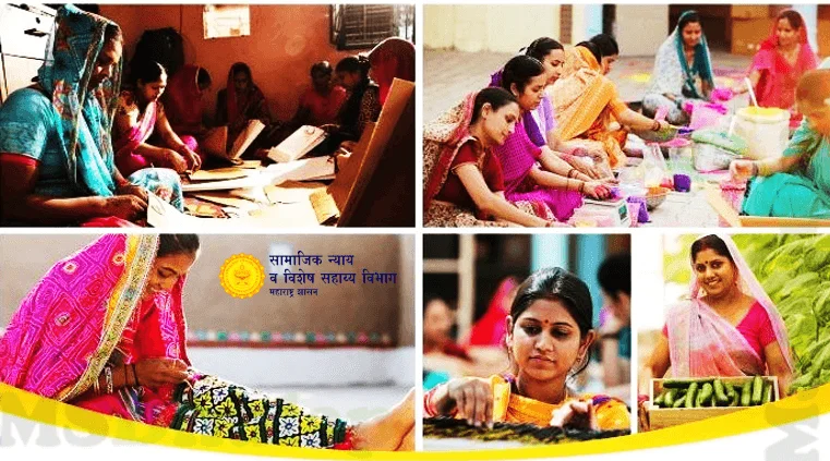 हे 40 व्यवसाय सुरु करण्यासाठी महाराष्ट्र सरकार देणार १ लाख रुपयांपर्यंत बिनव्याजी कर्ज ! Maharashtra government business loan scheme