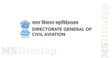 dgca