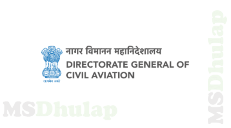 dgca