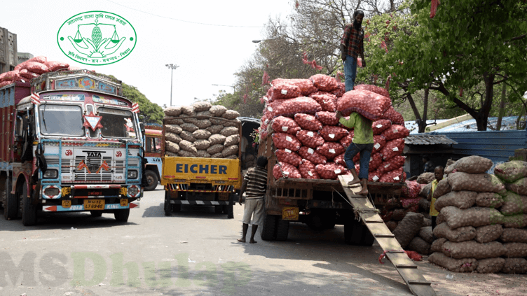 रस्ते वाहतूक अनुदान योजना - Road Transport Subsidy Scheme