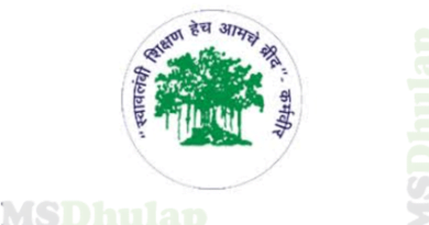 Rayat Shikshan Sanstha Bharti