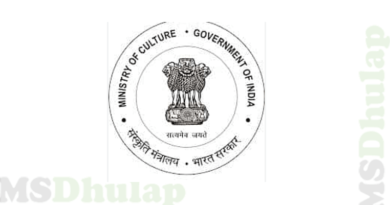 Young Artist Scholarship Scheme