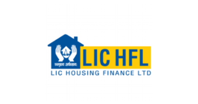 LIC HFL Bharti