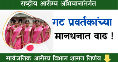 Gatpravartak Mandhan