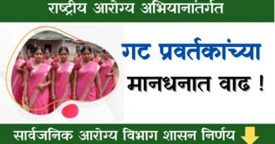 Gatpravartak Mandhan