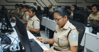 Cyber Security Project