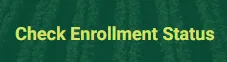Check Agristack Farmer ID Status