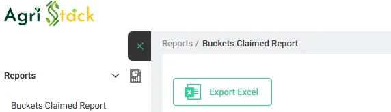 Agristack Farmer ID List