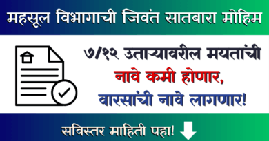 Jivant Satbara Mohim