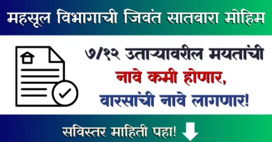 Jivant Satbara Mohim
