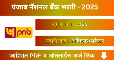 PNB Bharti